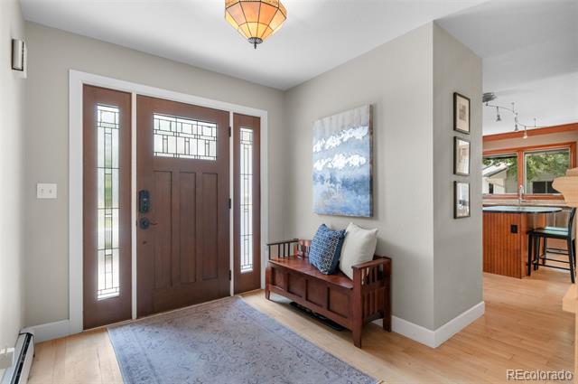 1919 Quail Court