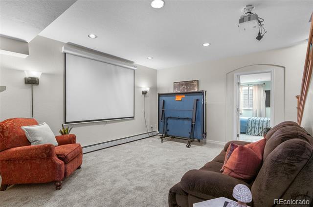1919 Quail Court