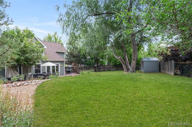 1919 Quail Court