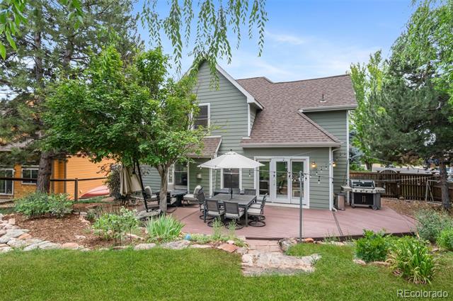 1919 Quail Court