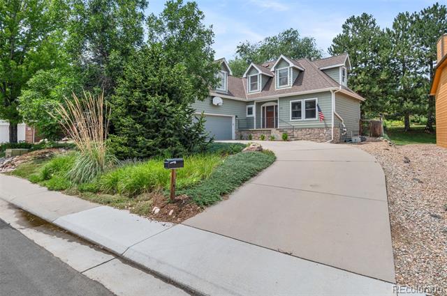 1919 Quail Court
