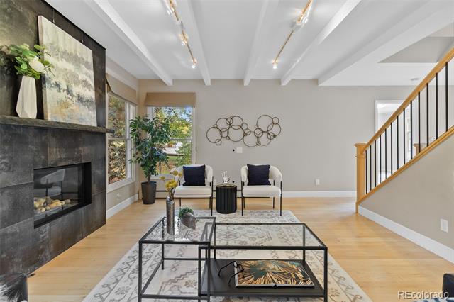 1919 Quail Court