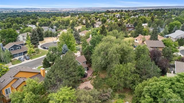 1919 Quail Court