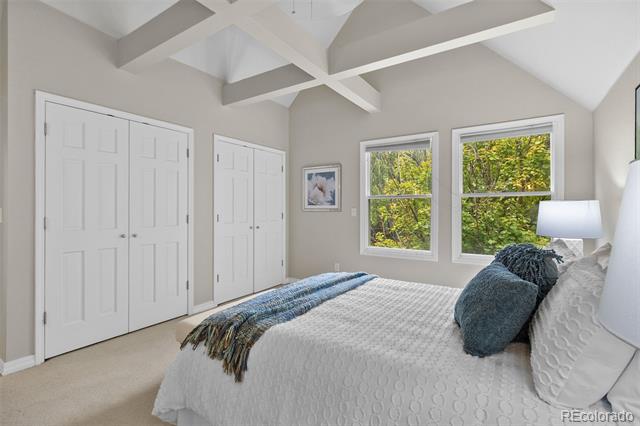 1919 Quail Court