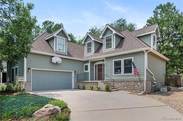 1919 Quail Court