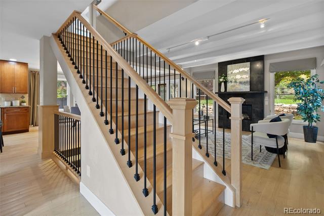 1919 Quail Court