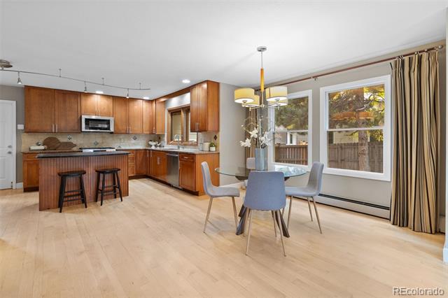 1919 Quail Court