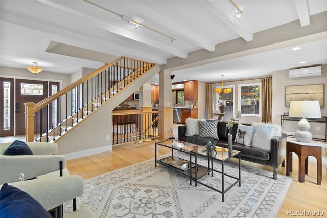 1919 Quail Court