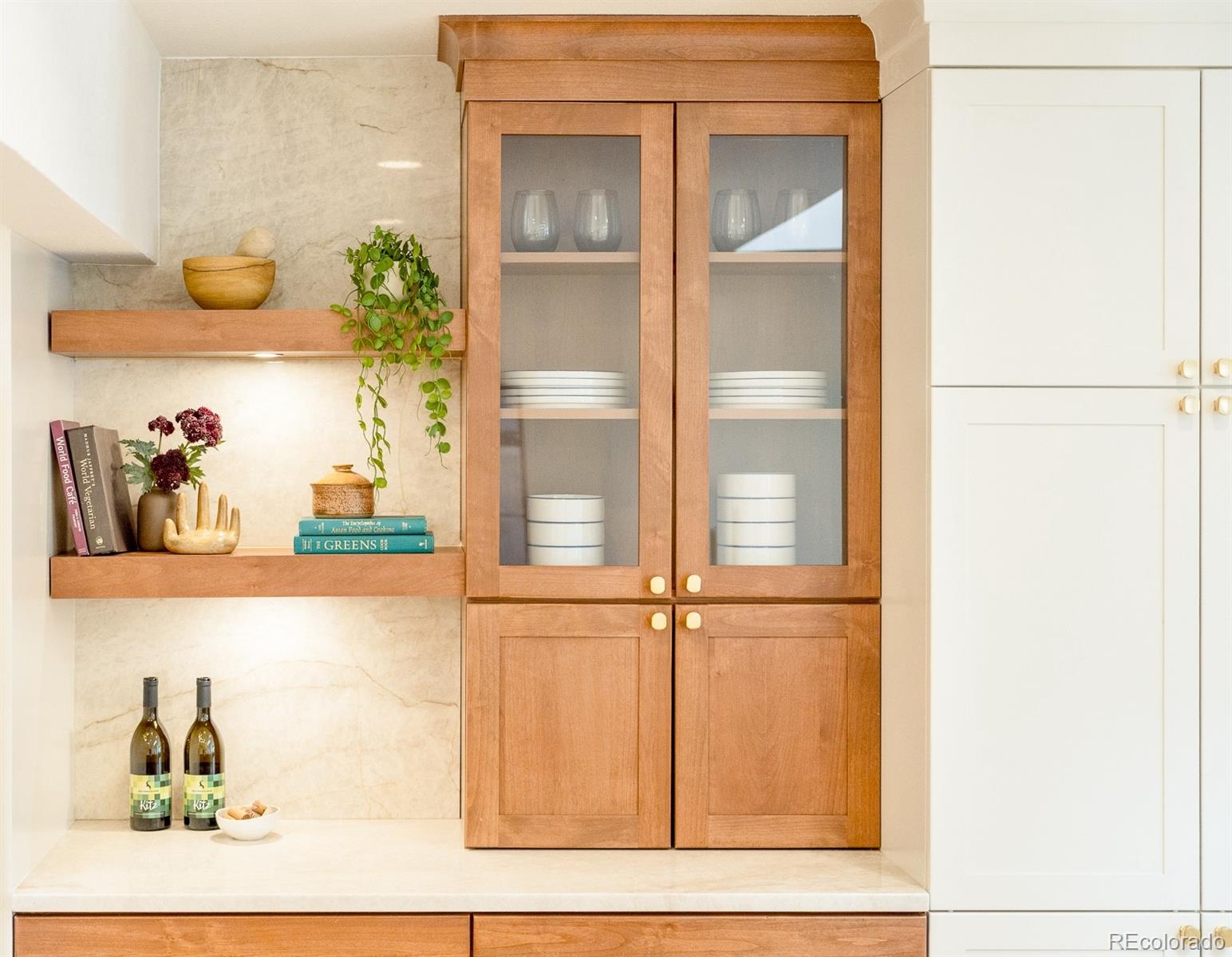 1608 Longs Peak Drive