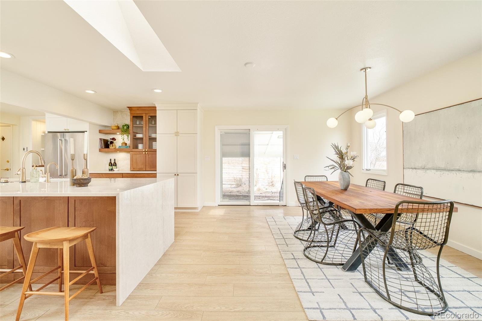 1608 Longs Peak Drive