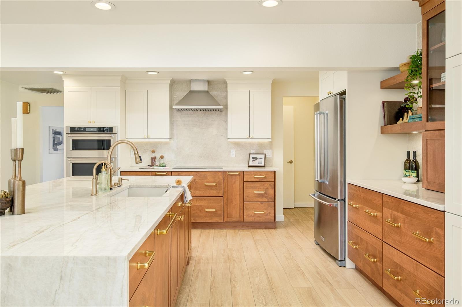 1608 Longs Peak Drive