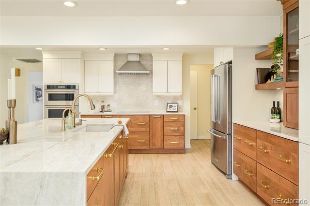1608 Longs Peak Drive