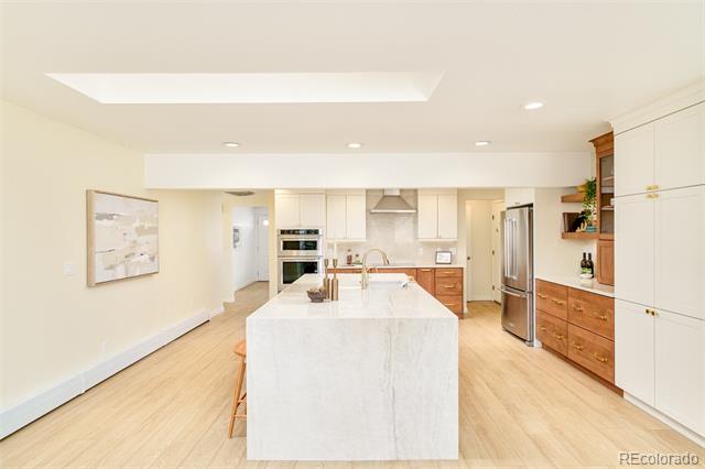 1608 Longs Peak Drive