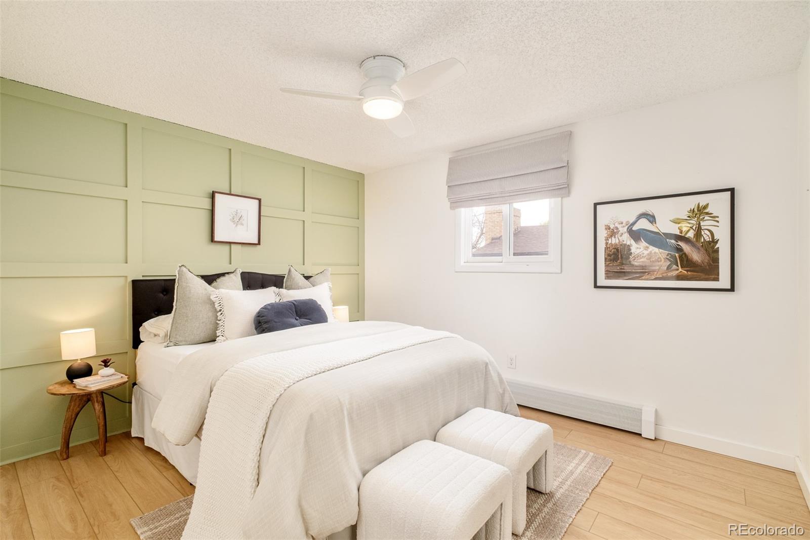 1608 Longs Peak Drive