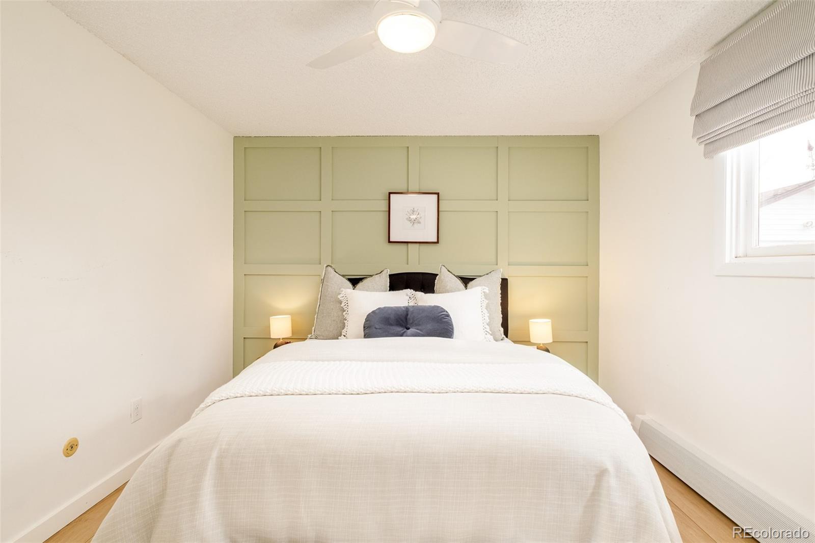 1608 Longs Peak Drive