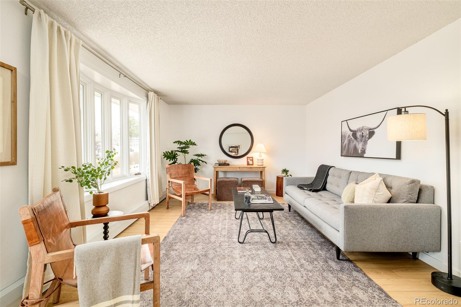 1608 Longs Peak Drive