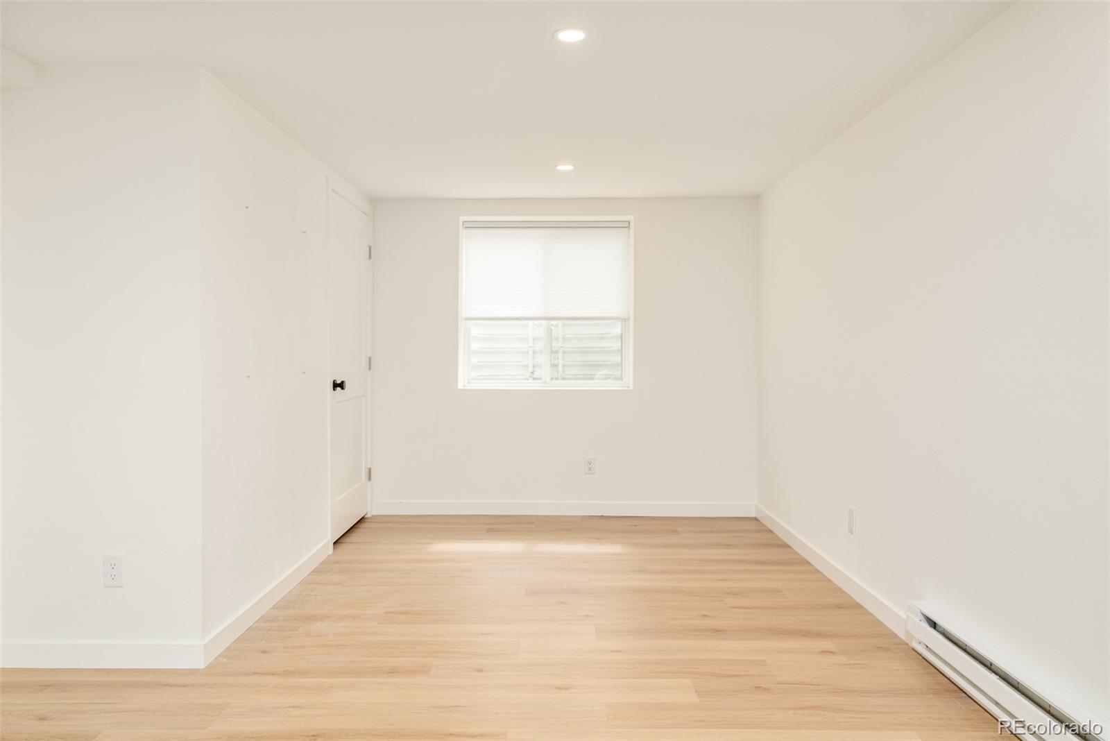 1608 Longs Peak Drive