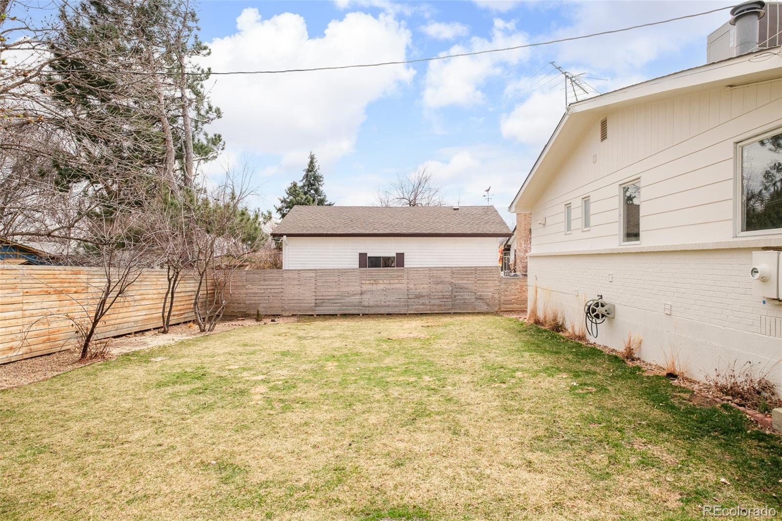 1608 Longs Peak Drive