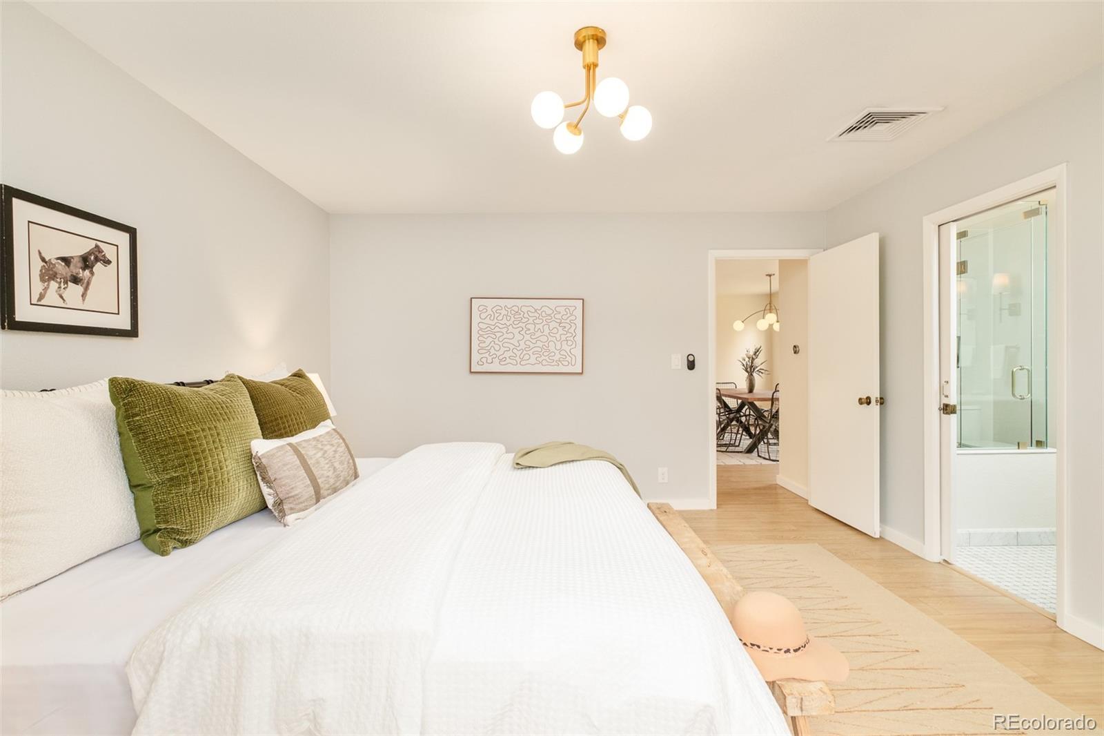 1608 Longs Peak Drive