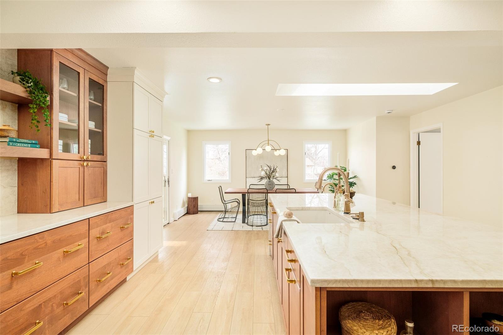 1608 Longs Peak Drive