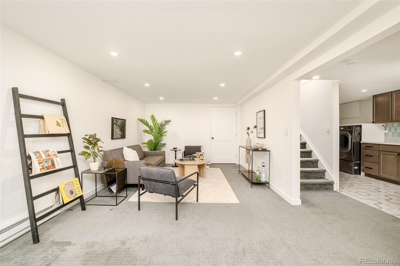 1608 Longs Peak Drive