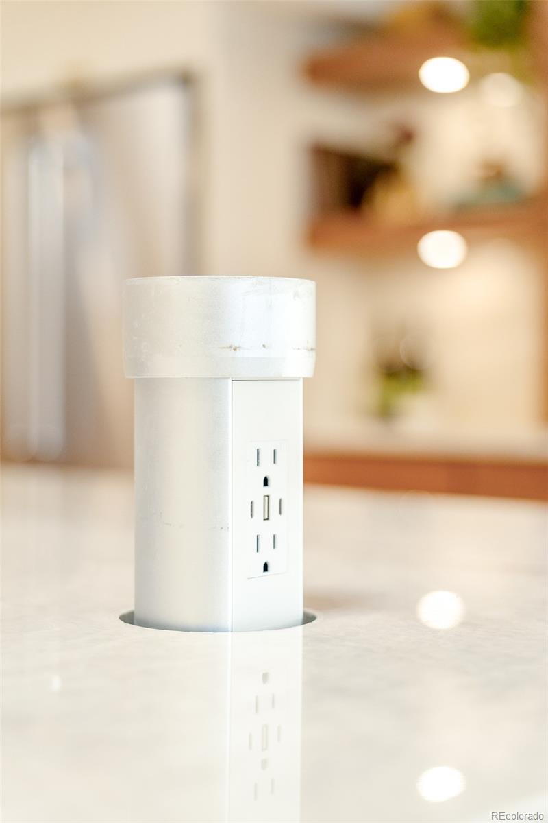 1608 Longs Peak Drive