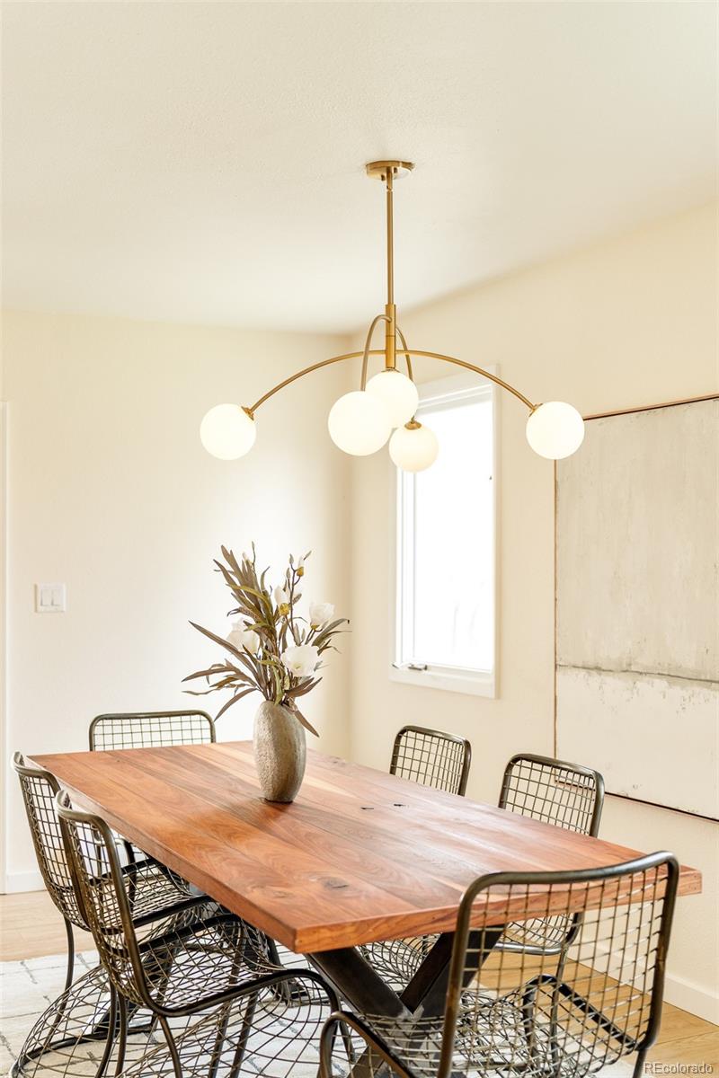 1608 Longs Peak Drive