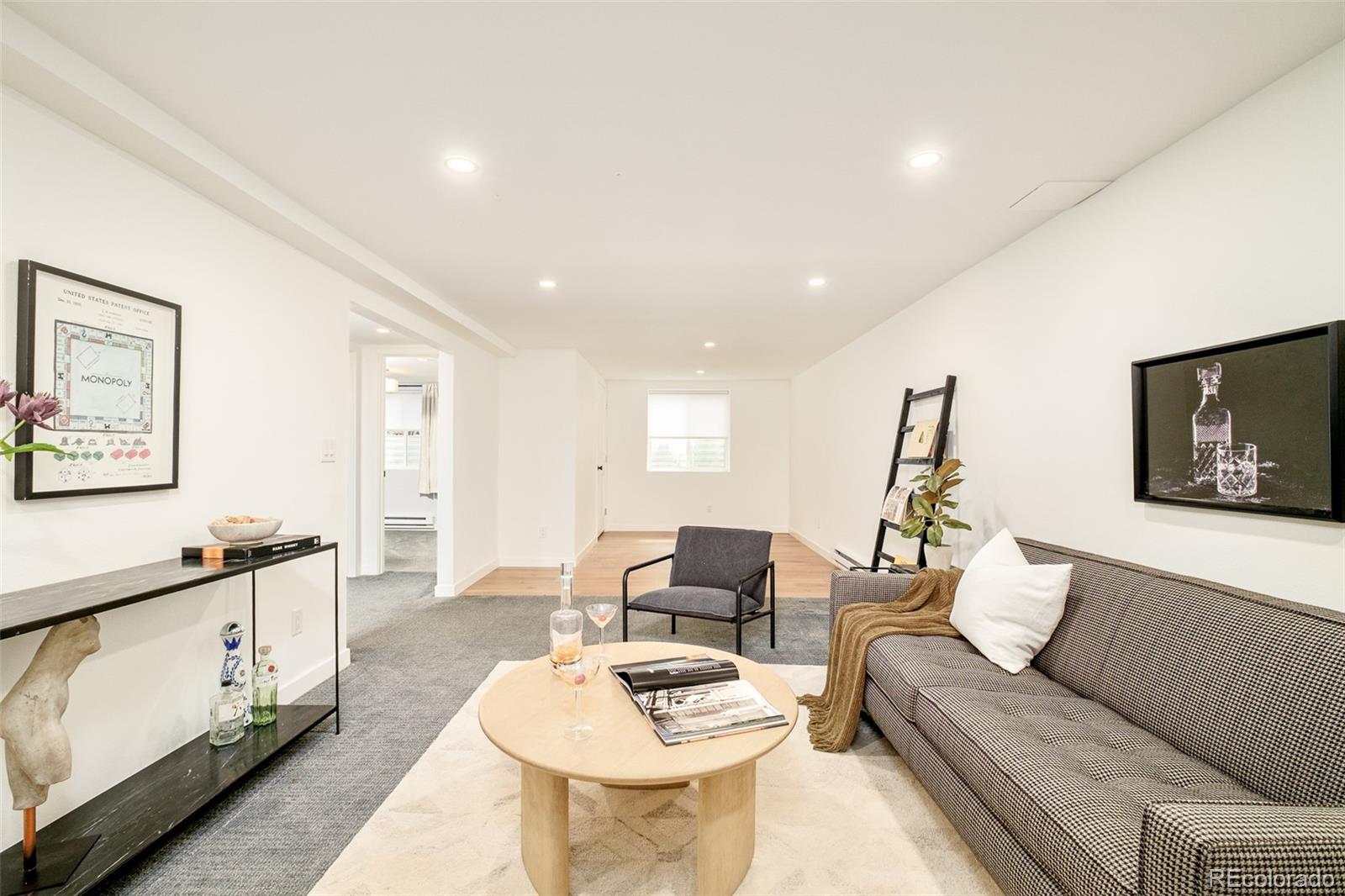 1608 Longs Peak Drive