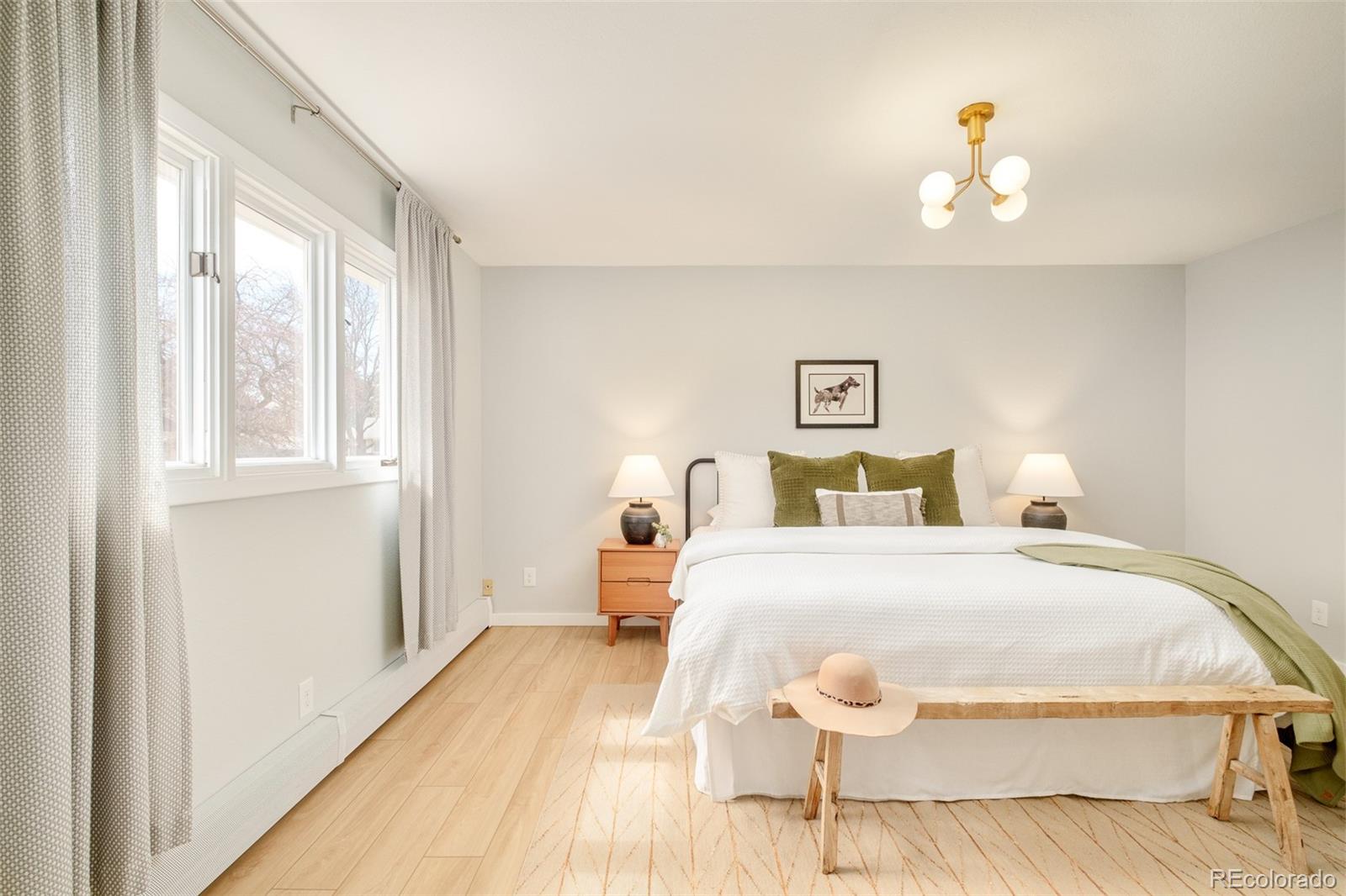 1608 Longs Peak Drive