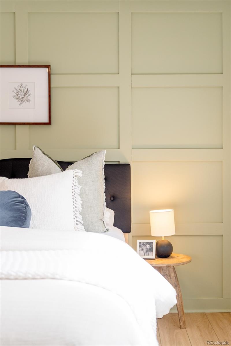 1608 Longs Peak Drive