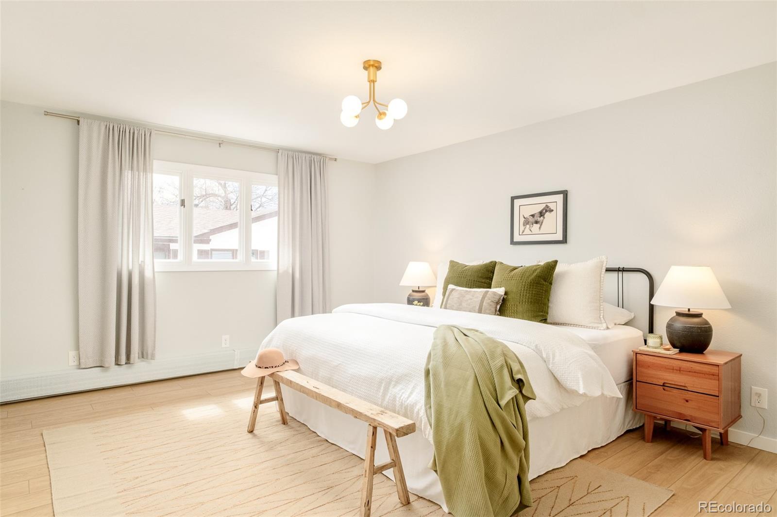 1608 Longs Peak Drive