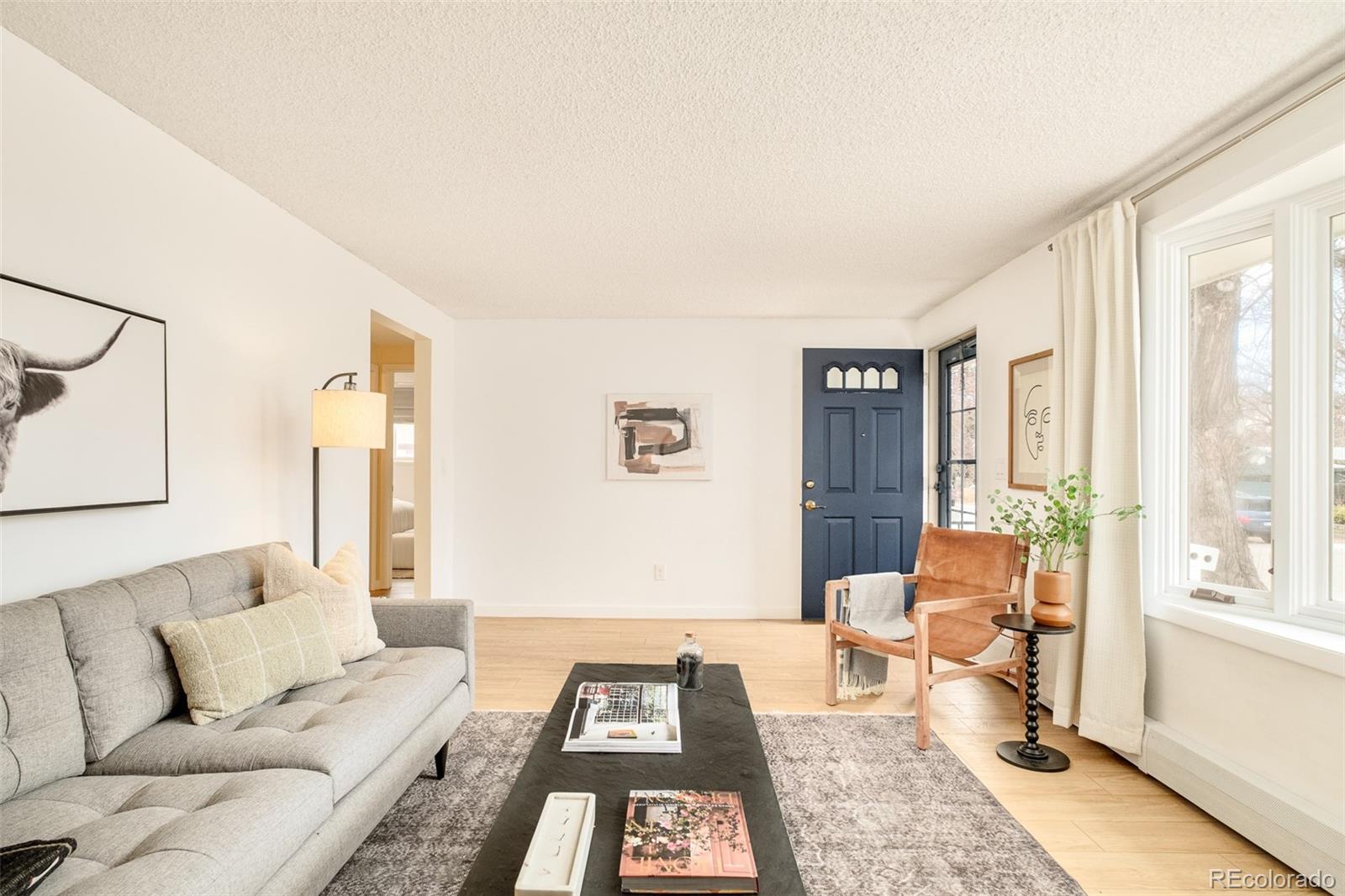 1608 Longs Peak Drive