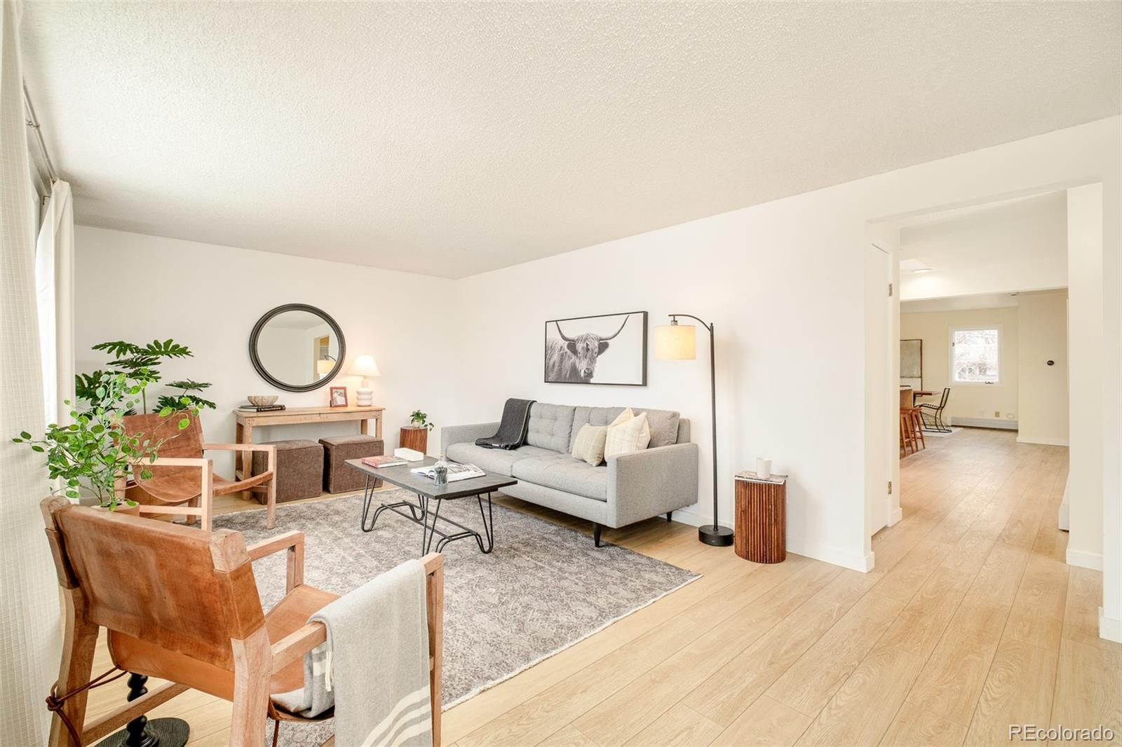 1608 Longs Peak Drive