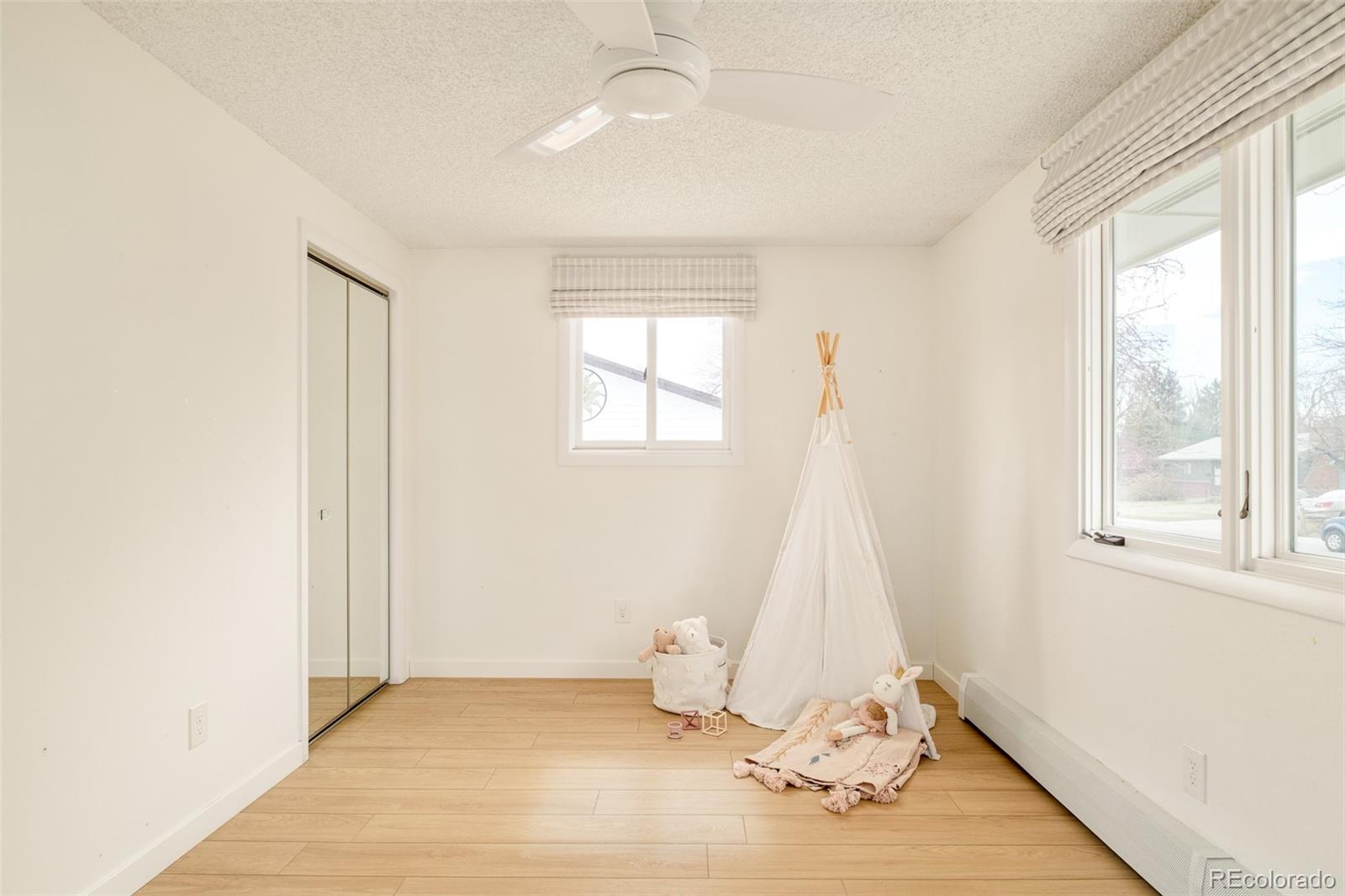 1608 Longs Peak Drive