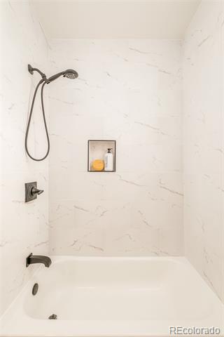 1201 Steele Street