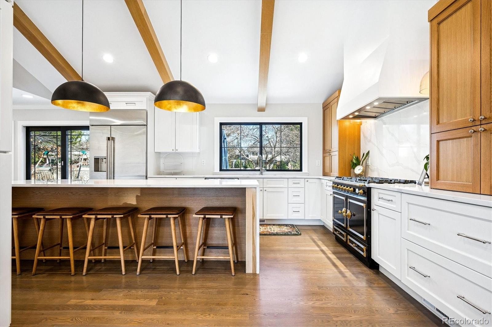 6148 S Fulton Street