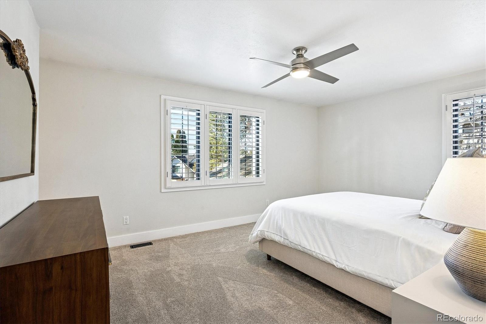 6148 S Fulton Street