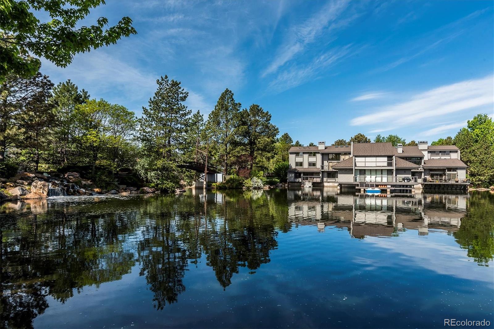 6148 S Fulton Street