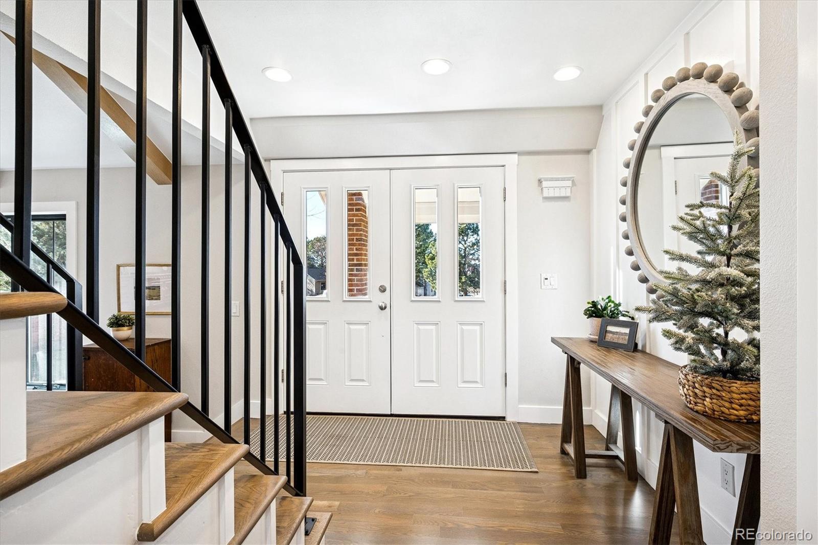 6148 S Fulton Street