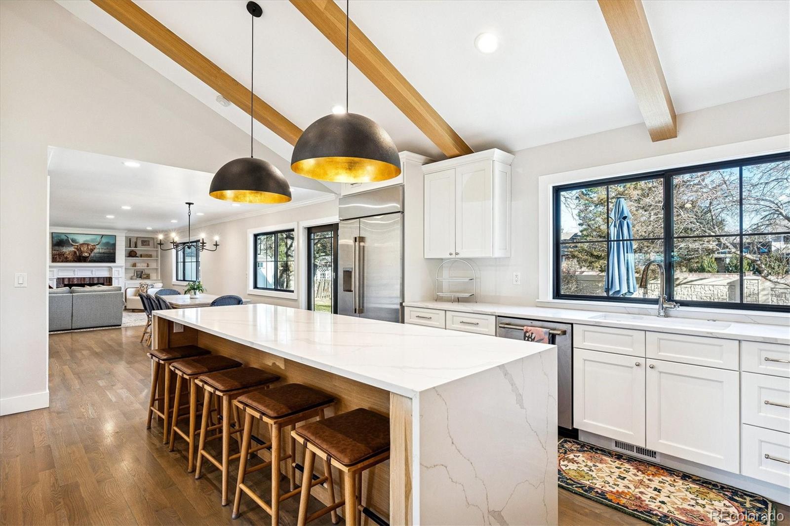 6148 S Fulton Street