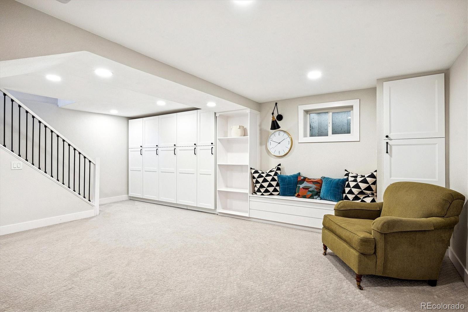 6148 S Fulton Street