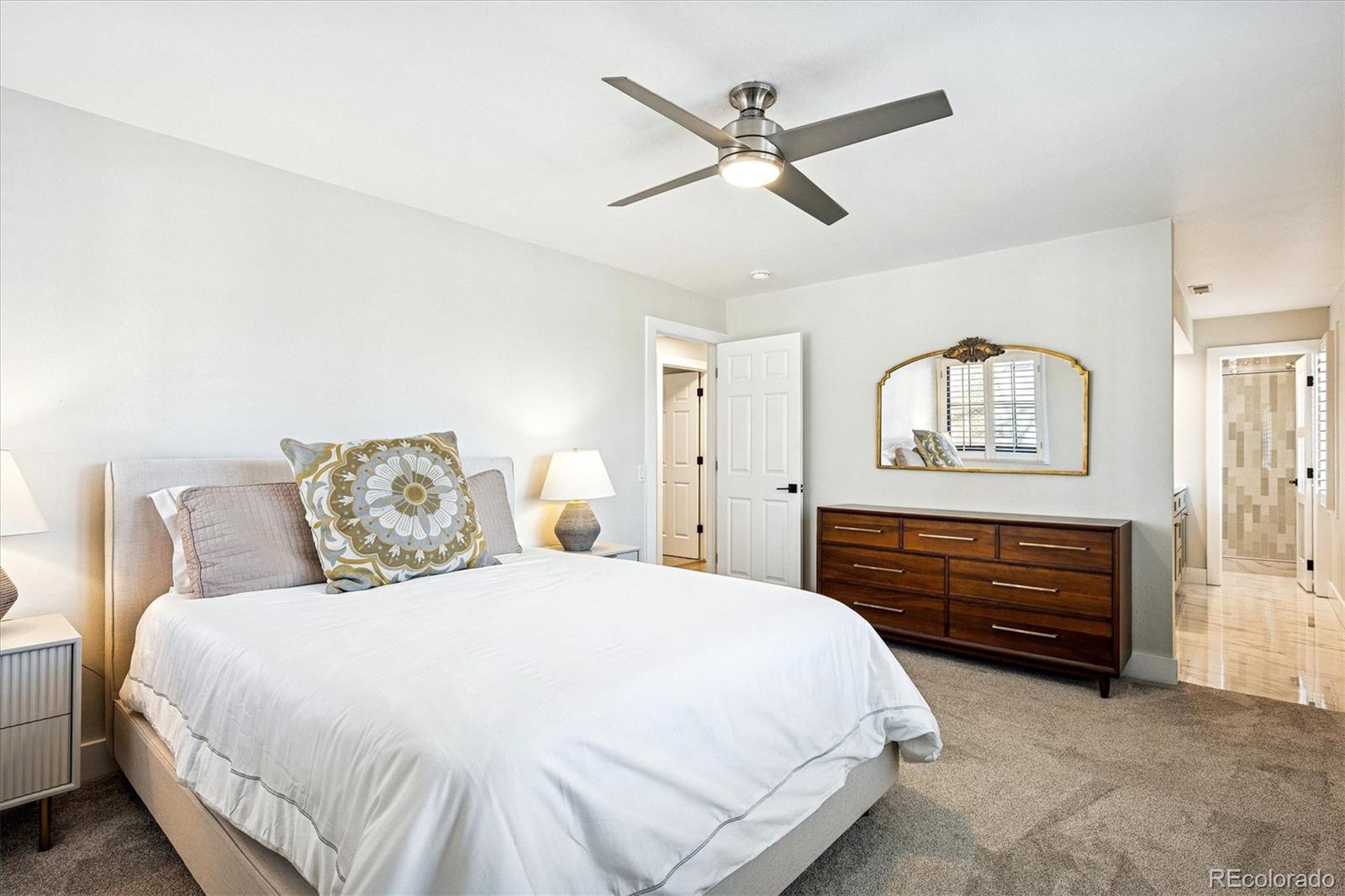 6148 S Fulton Street