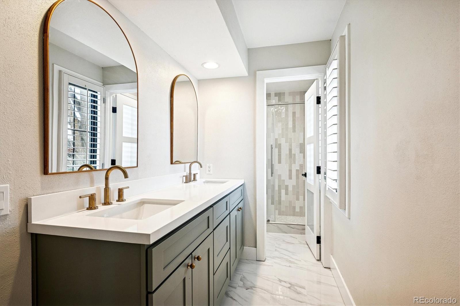 6148 S Fulton Street