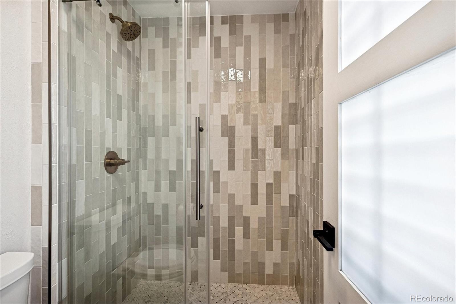 6148 S Fulton Street