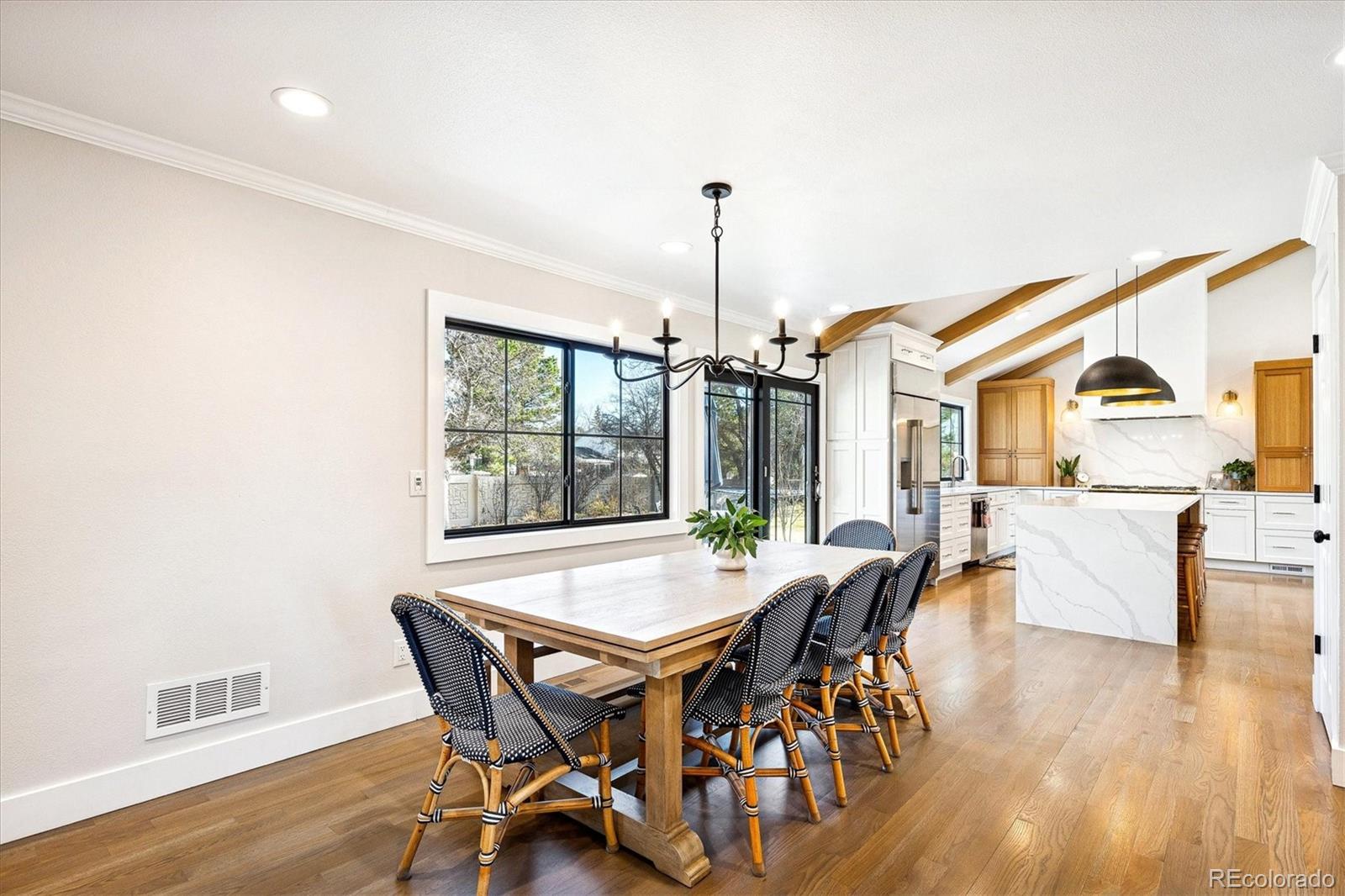 6148 S Fulton Street