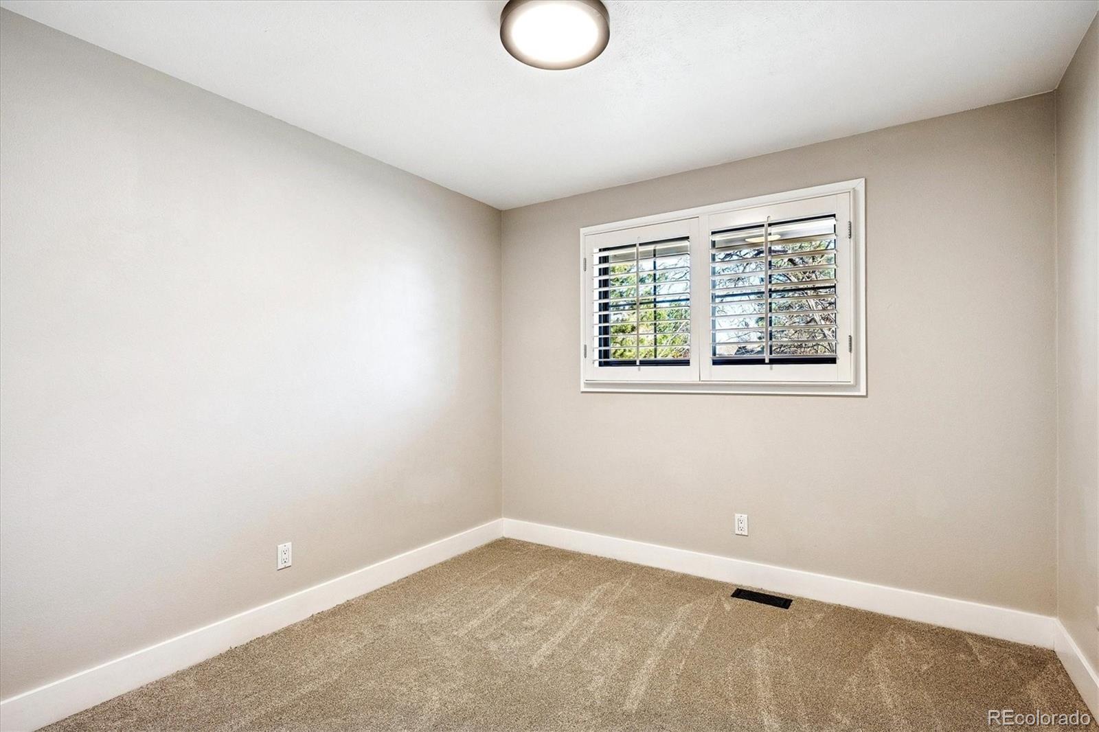 6148 S Fulton Street