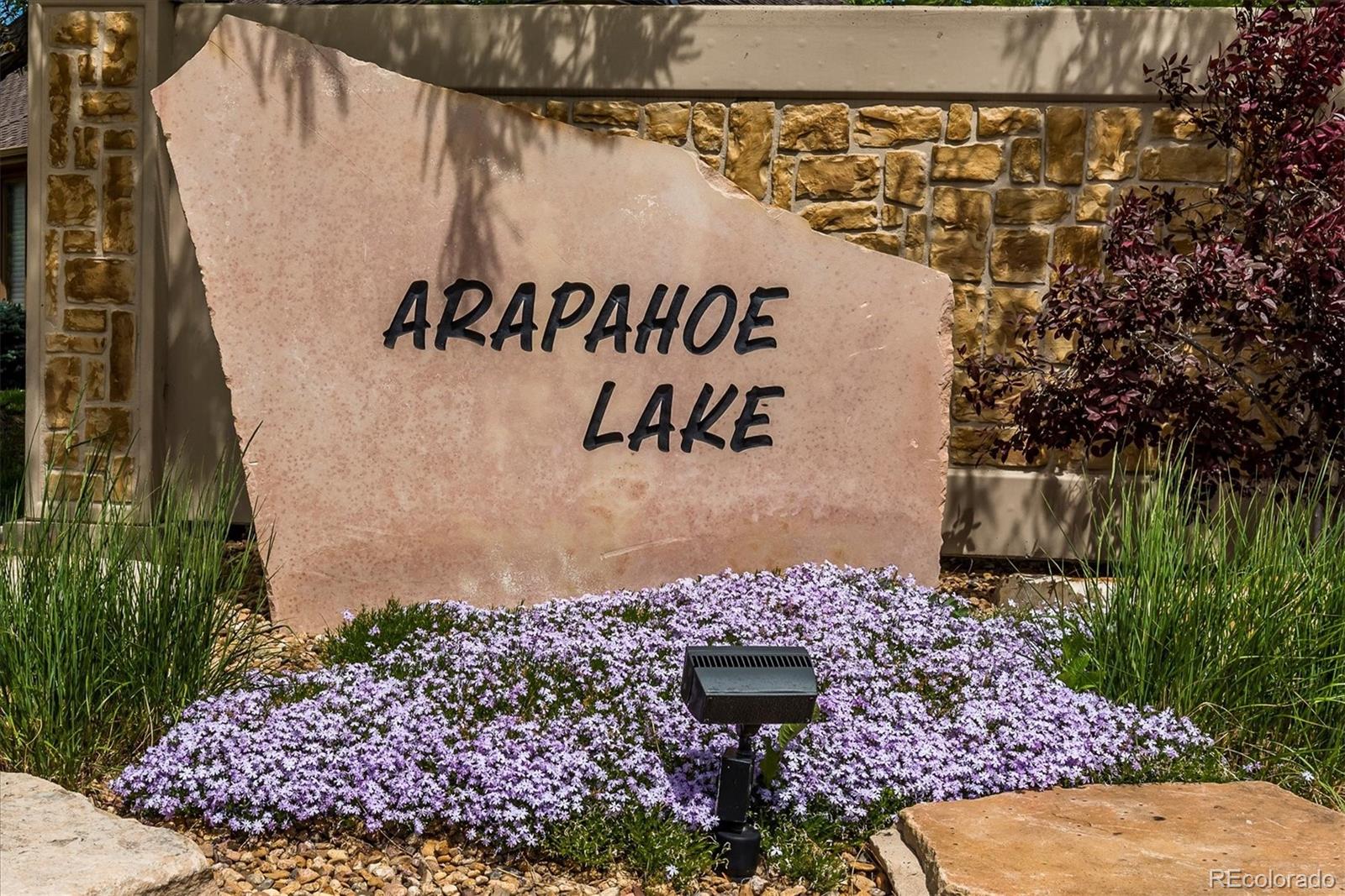 6148 S Fulton Street