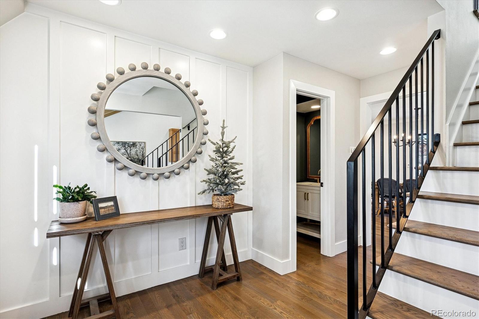 6148 S Fulton Street