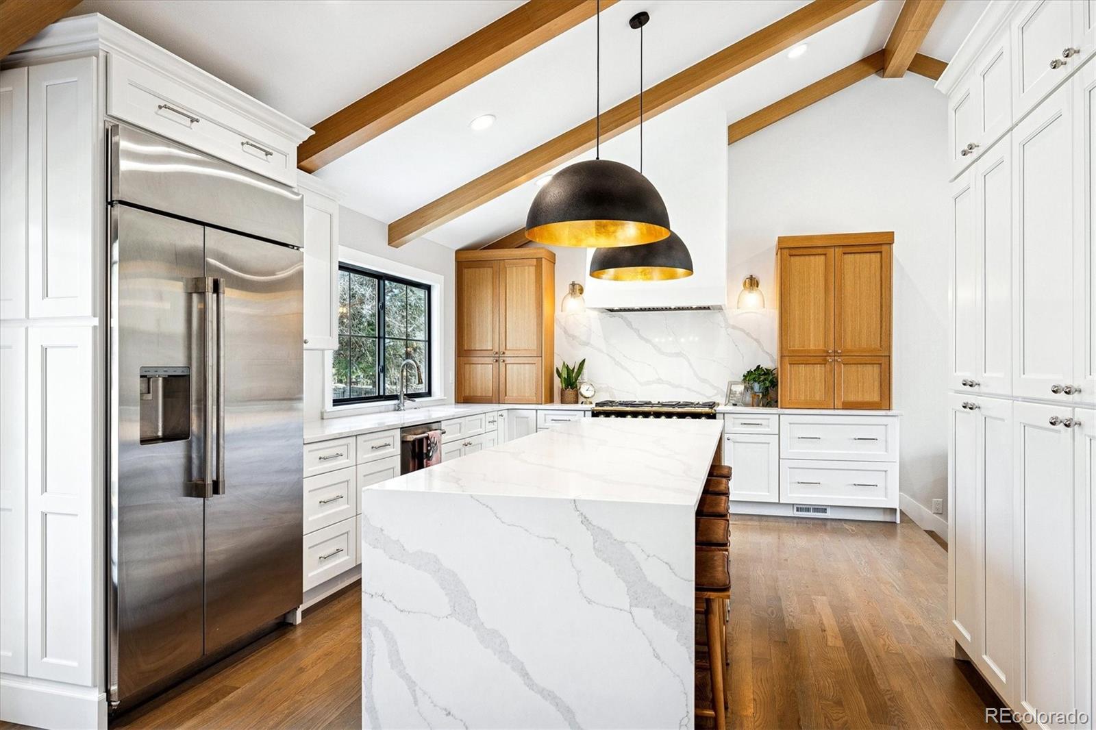 6148 S Fulton Street