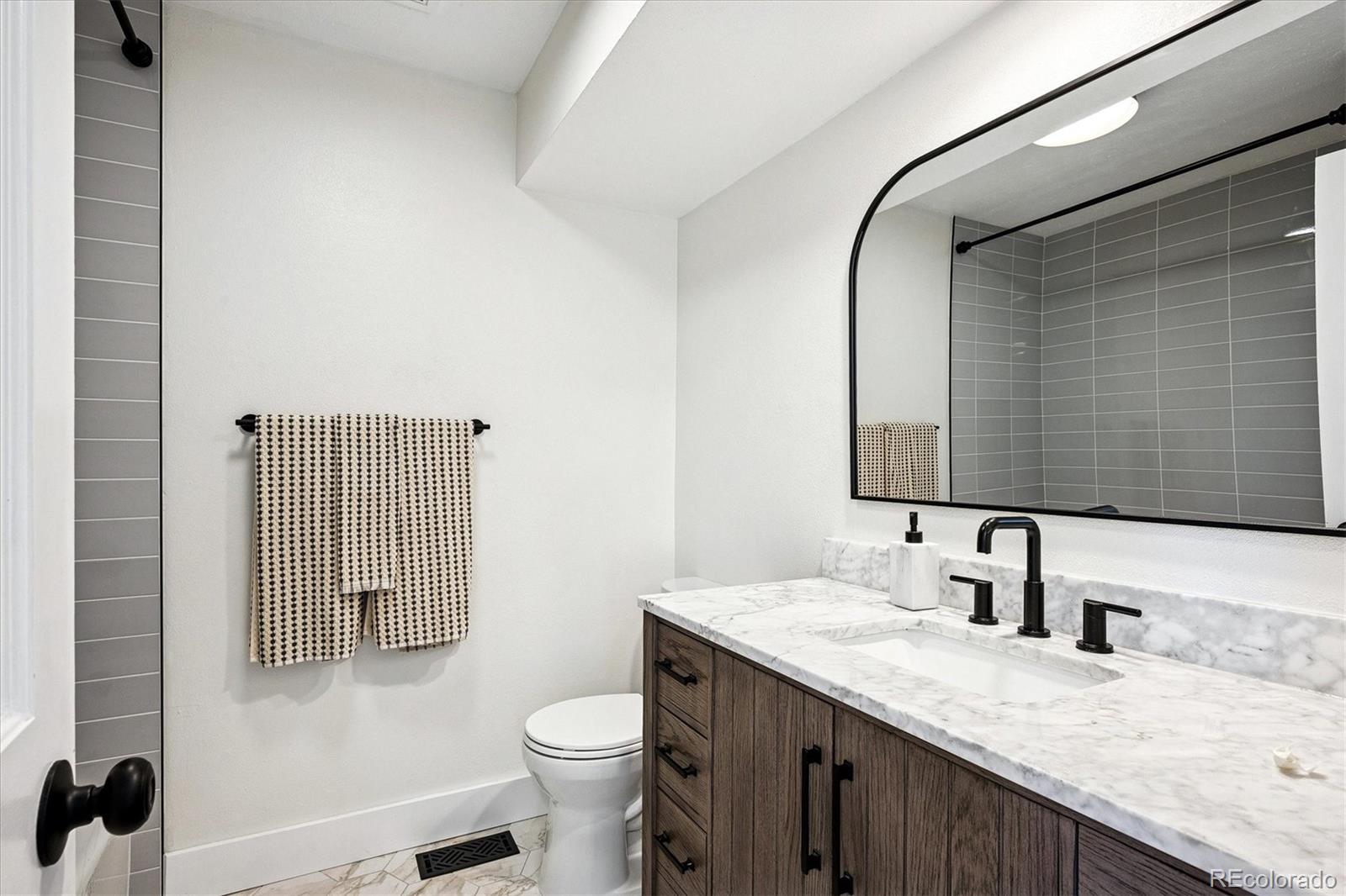 6148 S Fulton Street